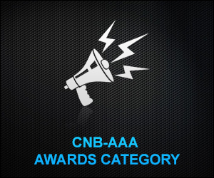 CNB AAA Awards