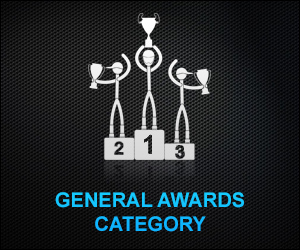 General Awards
