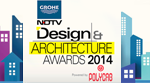 Design And Architecture Awards