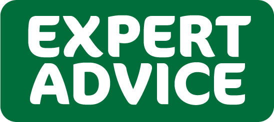 Home Design Expert Advice | expert advice real estate best properties home loans Home Design Expert Advice | expert advice real estate best properties home loans