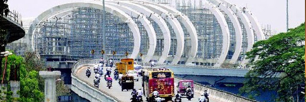 5-infra-projects-that-will-boost-chennai-real-estate-real-estate