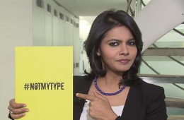 Fit for Life: NDTV Anchors Shares Their #NotMyType List